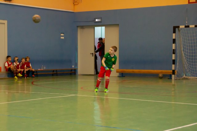 photo-065
